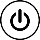 Временная регистрация в Чувашии Временная регистрация в Чувашии